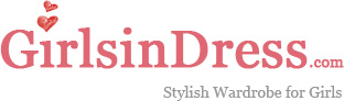 www.girlsindress.com www.girlsindress.com